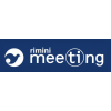 Meeting per l'Amicizia fra i Popoli