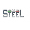 Made in Steel