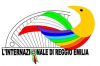 Esposizione Ornitologica Internazionale 2013