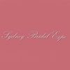 Sydney Bridal Expo 2023