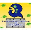 IHGP Indian Handicrafts & Gifts Fair