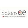 Salon CE Lille September 2013