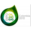 Expo Oil and Gas