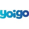 Campaña Yoigo 2012