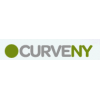 Curveny New York