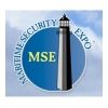 Mse USA