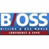 Billing & Oss World