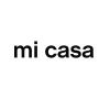 Mi Casa