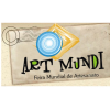 Art Mundi