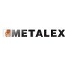 Metalex Thailand