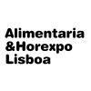 Alimetaria & Horexpo Lisboa