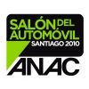 Salón del Automóvil de Santiago de Chile