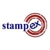 Stampex September 2012