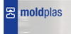 Moldplas