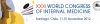 World Congress of Internal Medicine