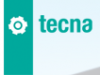 Tecna