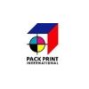 Pack Print International