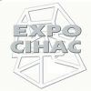 Expo CIHAC
