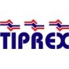 Tiprex