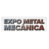Expo Metal Mecánica