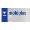 Moldplas