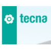 Tecna