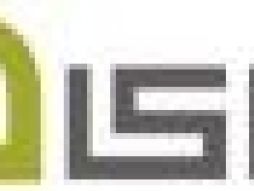 Agencia isis