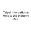 Taipei International Mold & Die Industry Fair 2020