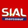Sial Mercosur 2011