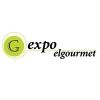Expo El Gourmet México 2014
