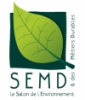 SEMD