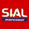 Sial Mercosur