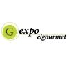 Expo El Gourmet México