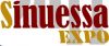Sinuessa Expo