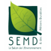 SEMD