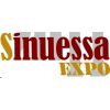 Sinuessa Expo