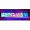 ASD AMD Gift Expo August 2012