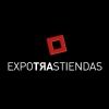 Expotrastiendas 2011