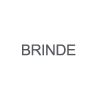 Brinde