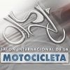 Salón Internacional de la Motocicleta México