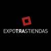 Expotrastiendas