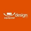 Equipotel Design