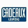Cadeaux Leipzig