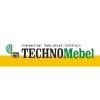 Technomebel