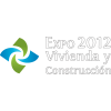 Expo Vivienda y Construcción CANADEVI