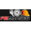 FEIMANSEG