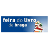 Feira do Livro de Braga