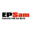 EPSam 2011