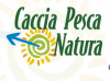 Caccia Pesca Natura