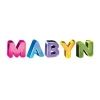 Mabyn